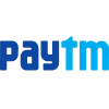 Paytm